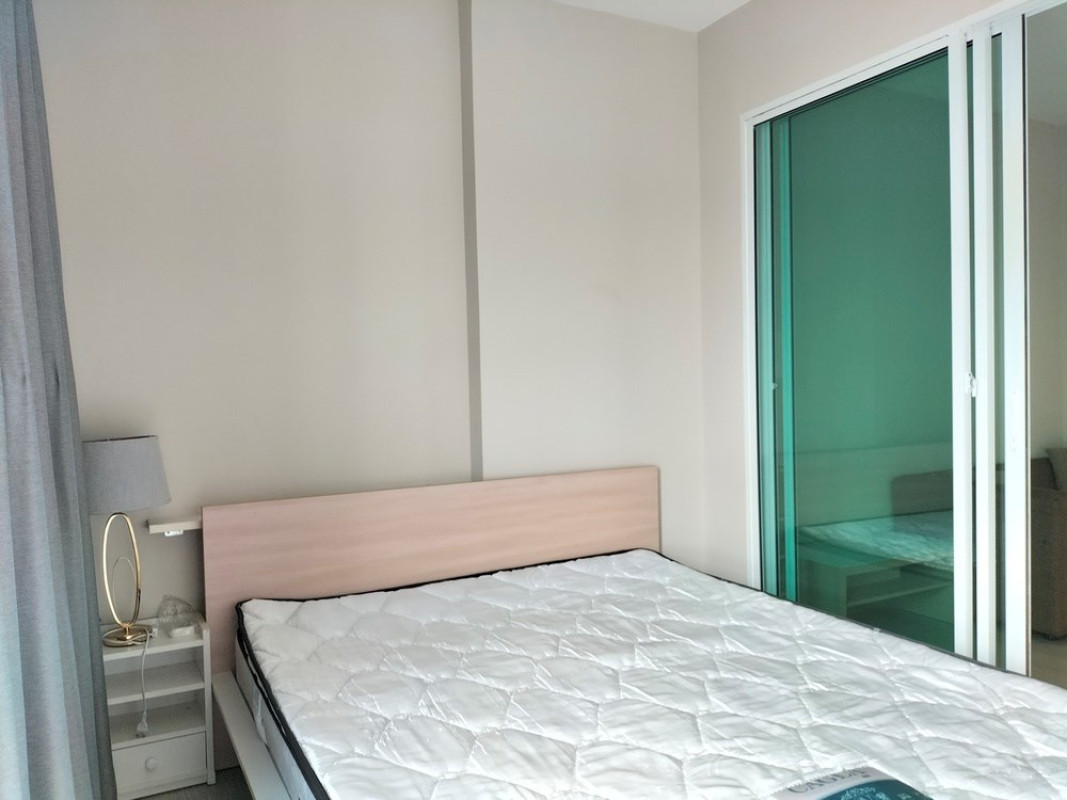 Condominium Bangkok Bang Khen Anusawari 2774000