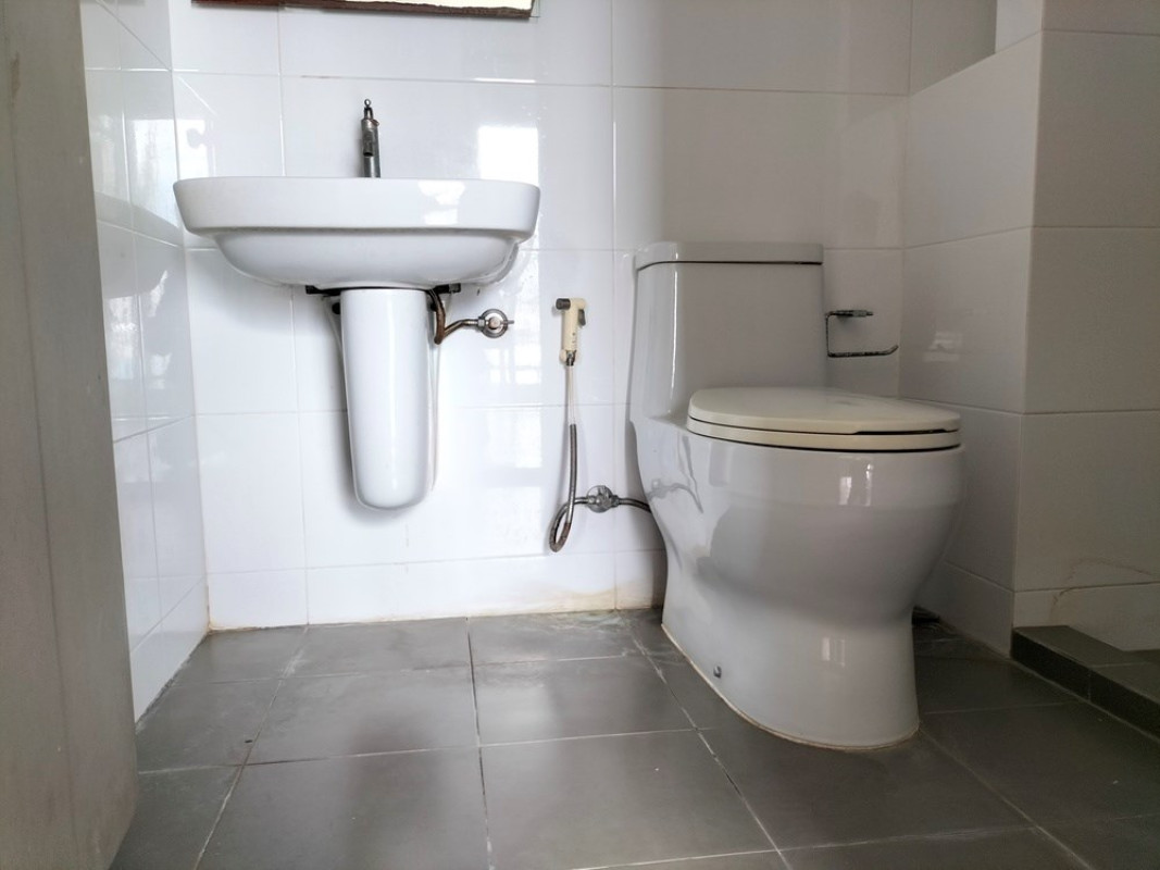 Condominium Bangkok Bang Khen Anusawari 2774000