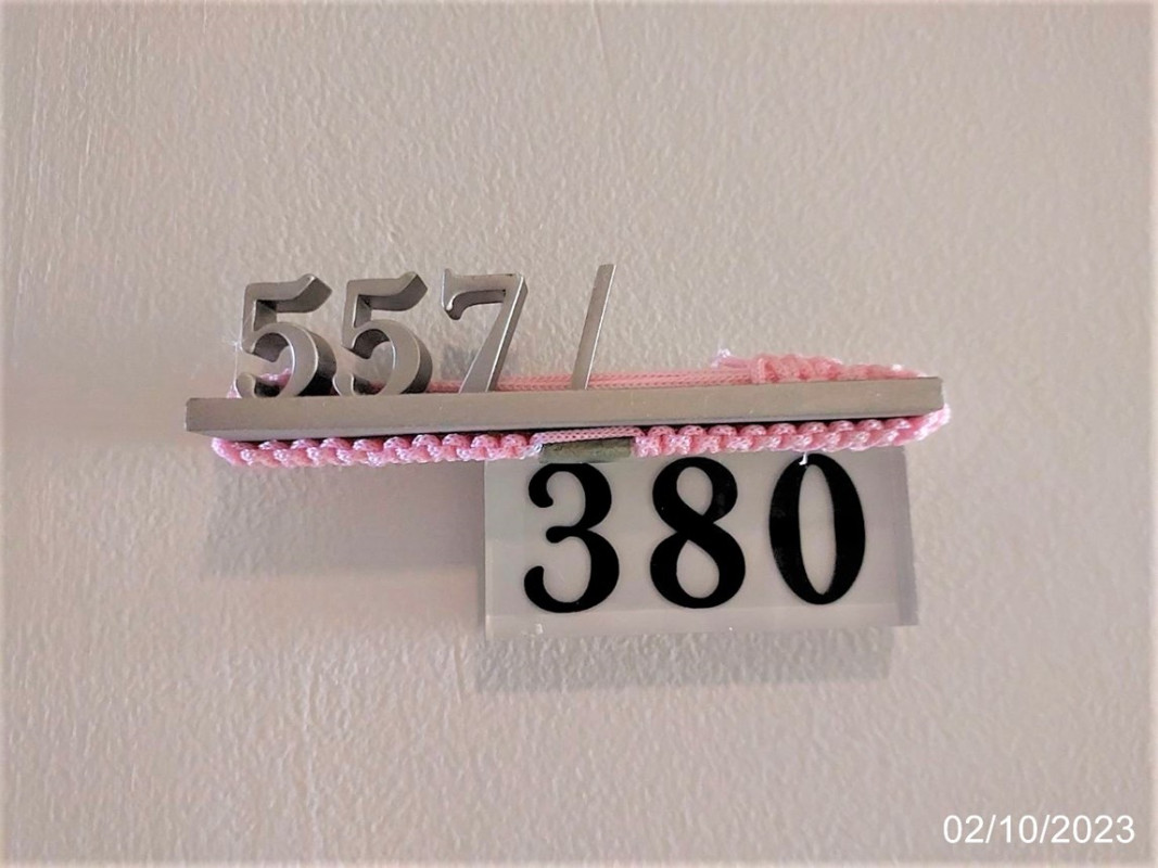 Condominium Nonthaburi Mueang Nonthaburi Bang Kraso 2133000