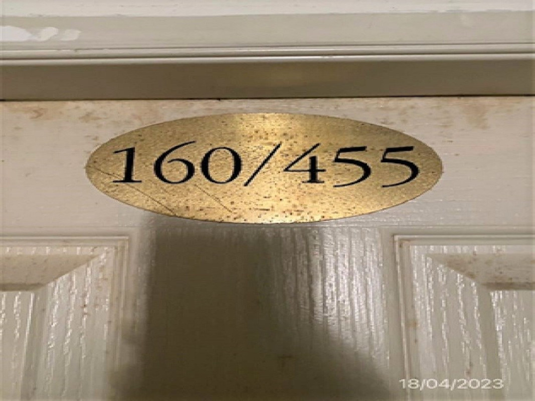 Condominium Bangkok Don Mueang Si Kan 1439000