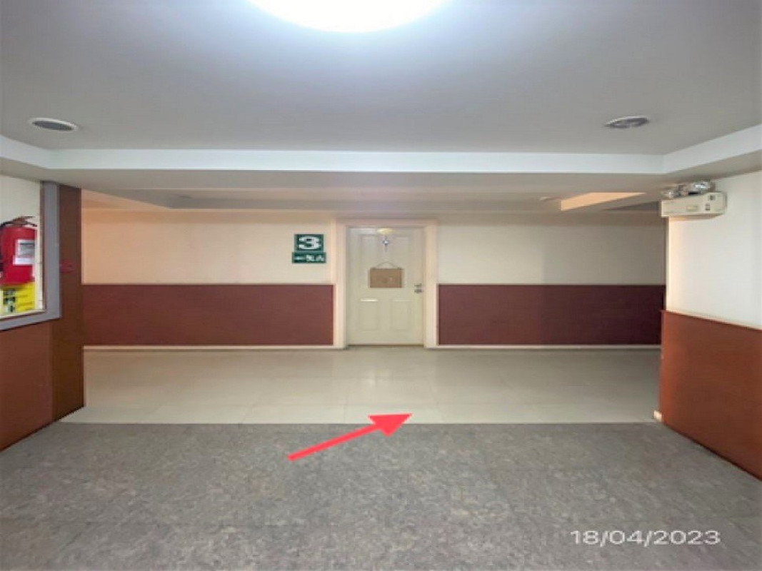 Condominium Bangkok Don Mueang Si Kan 1439000