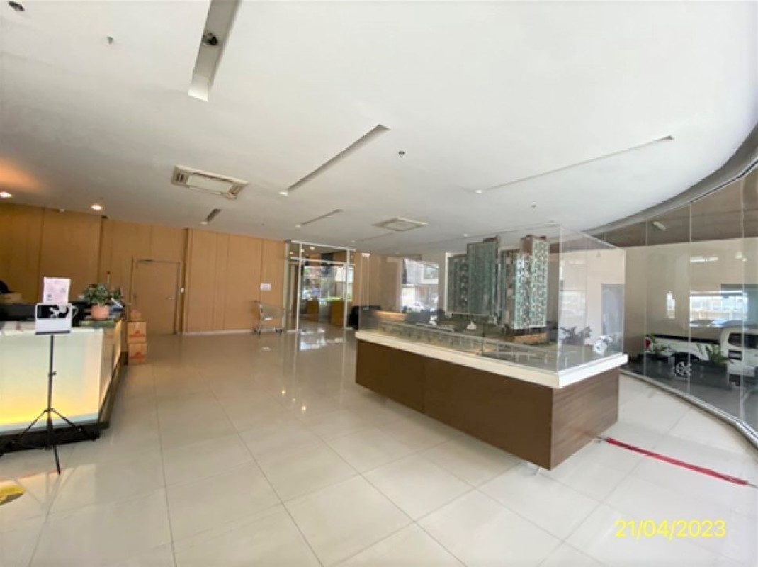 คอนโด เดอะโคสท์ กรุงเทพมหานคร บางนา บางนาใต้ 6065000