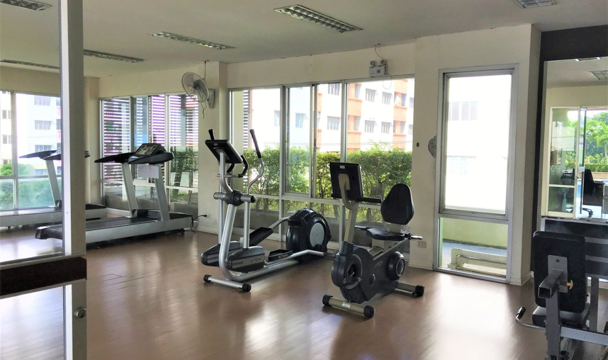 Condominium Lumpini Condo Town Rattanathibet Nonthaburi Mueang Nonthaburi Talat Khwan 1283000