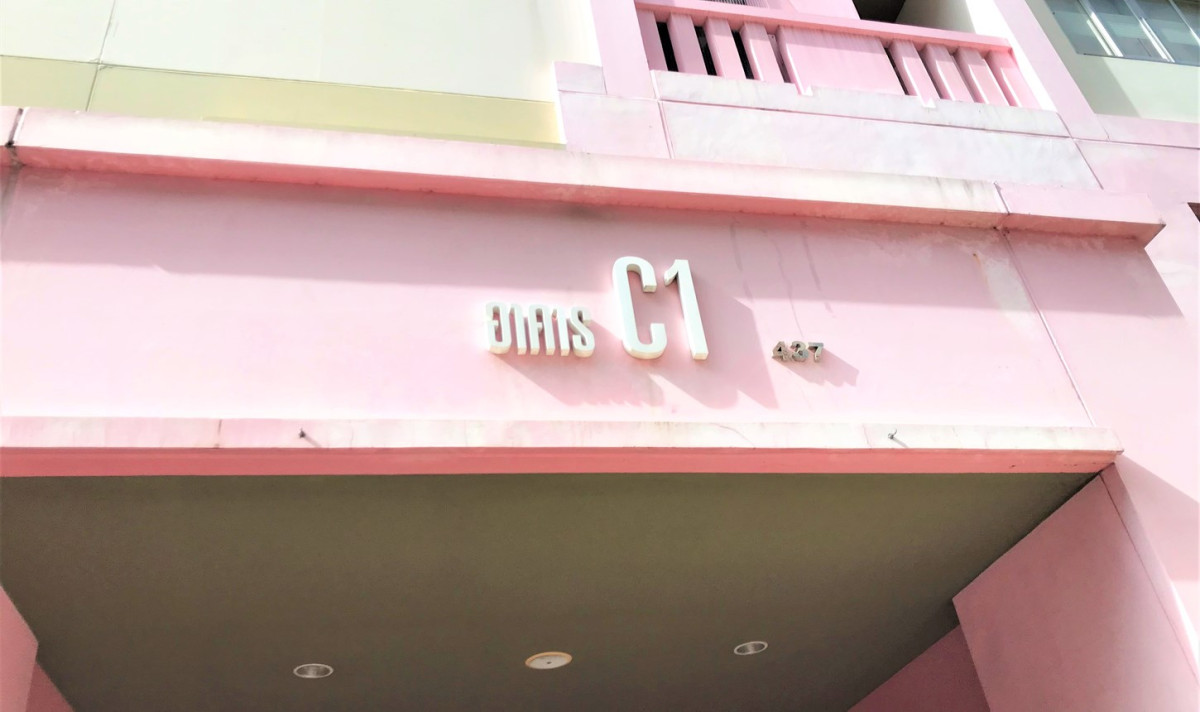 Condominium Lumpini Condo Town Rattanathibet Nonthaburi Mueang Nonthaburi Talat Khwan 1283000