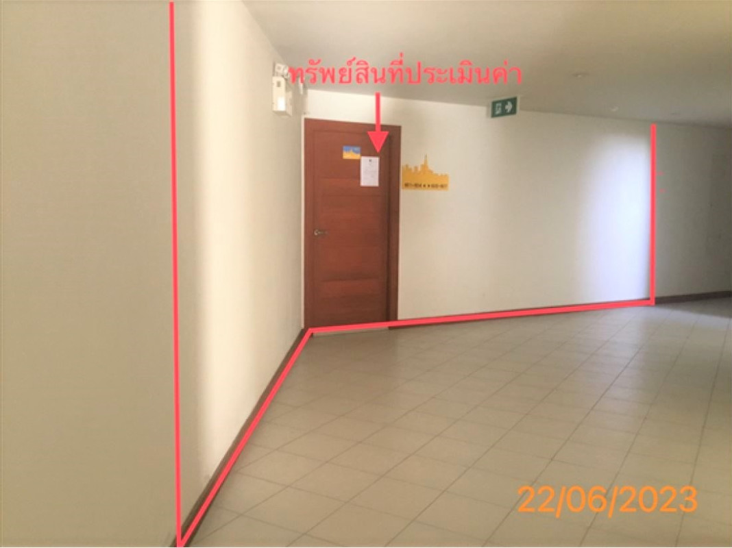 Condominium Phuket Avenue Condominium Phuket Mueang Phuket Talat Yai 7622000