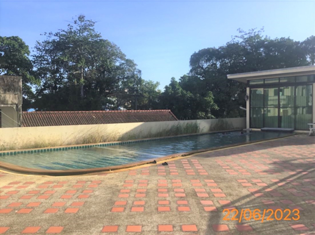 Condominium Phuket Avenue Condominium Phuket Mueang Phuket Talat Yai 7622000