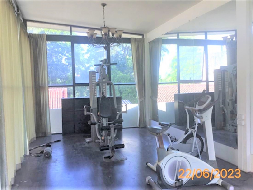 Condominium Phuket Avenue Condominium Phuket Mueang Phuket Talat Yai 7622000