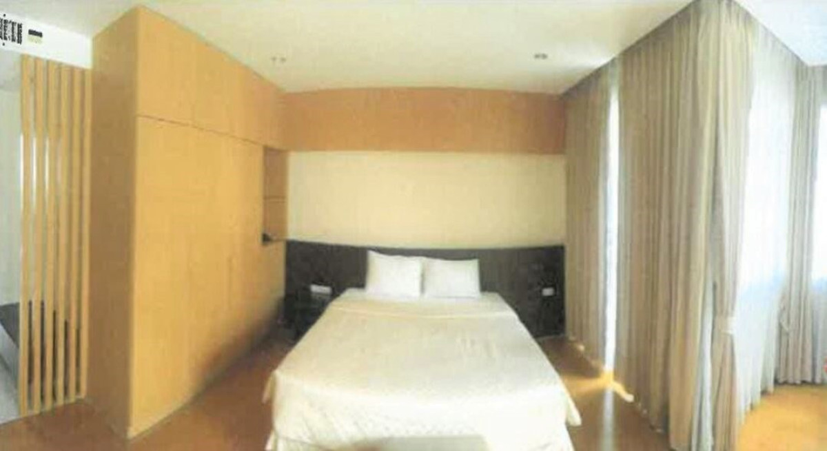 Misc. Chon Buri Si Racha Surasak 500000000