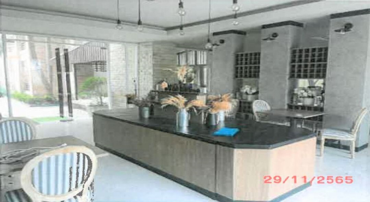 Misc. Chon Buri Si Racha Surasak 500000000
