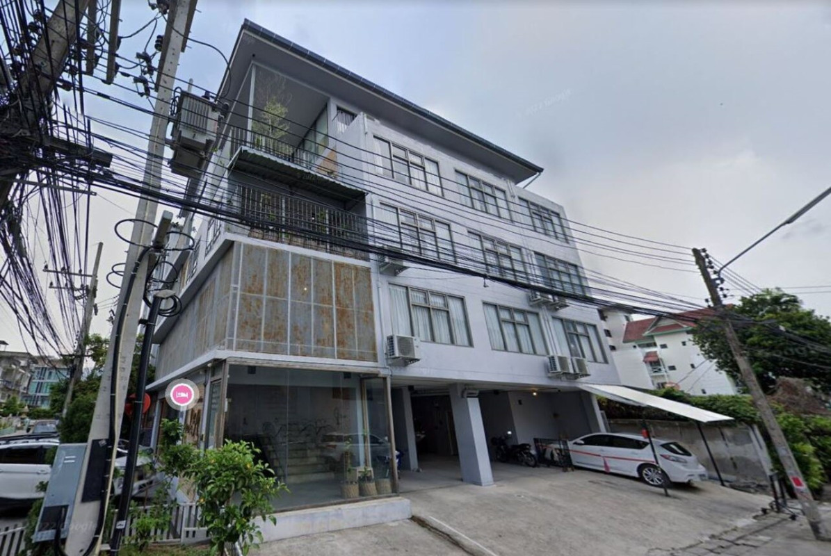 Misc. Chiang Mai Mueang Chiang Mai Si Phum 38000000