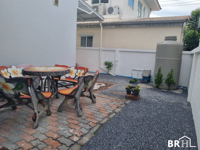 บ้านเดี่ยว เพอร์เฟค เพลส ราชพฤกษ์ นนทบุรี เมืองนนทบุรี บางรักน้อย 7900000