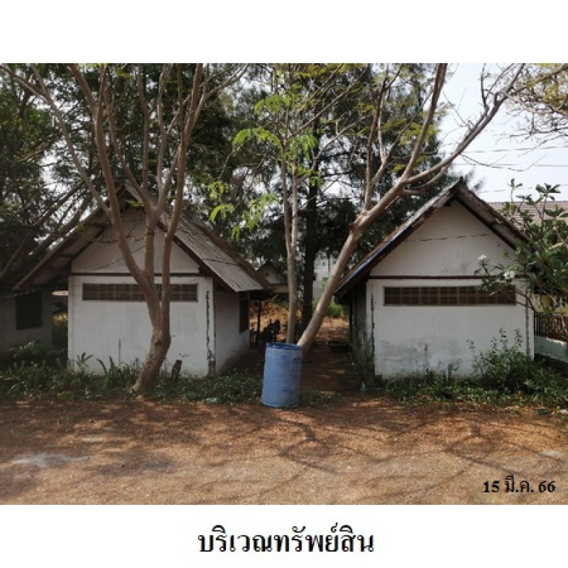 อื่นๆ ปึกเตียนวิลล่า เพชรบุรี ท่ายาง ปึกเตียน 2075100