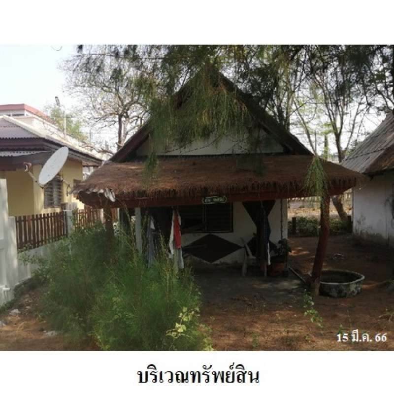 อื่นๆ ปึกเตียนวิลล่า เพชรบุรี ท่ายาง ปึกเตียน 2075100