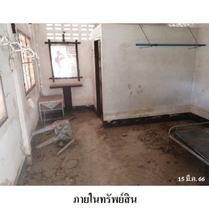 อื่นๆ ปึกเตียนวิลล่า เพชรบุรี ท่ายาง ปึกเตียน 2075100