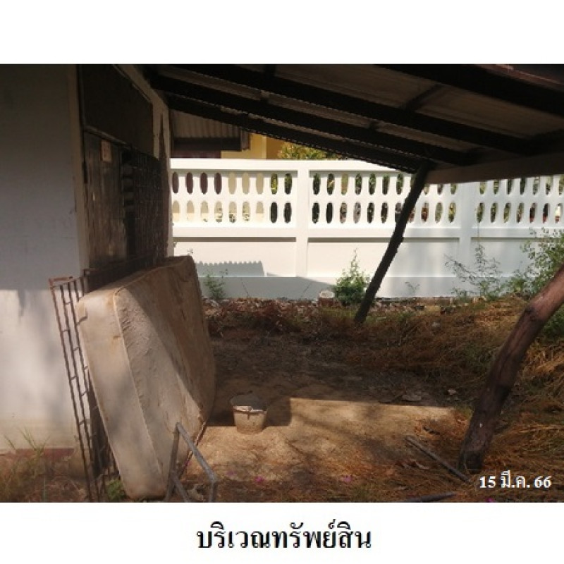 อื่นๆ ปึกเตียนวิลล่า เพชรบุรี ท่ายาง ปึกเตียน 2075100