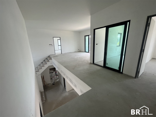 บ้านเดี่ยว The City Bangna สมุทรปราการ บางพลี บางแก้ว 24000000