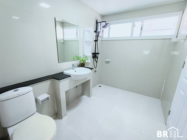 บ้านเดี่ยว NARA HOME Wongwaen – Bangna กรุงเทพมหานคร ประเวศ ดอกไม้ 5690000
