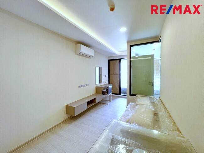 คอนโด ขาย.. VTara Sukhumvit 36 ห้องใหม่ ไม่เคยเข้าอยู่!! 1 BEDROOM ห้องขนาดใหญ่ Fully Furnished พร้อมอ่างอาบน้ำ >> ใกล้ BTS ทองหล่อ กรุงเทพมหานคร คลองเตย พระโขนง 4950000