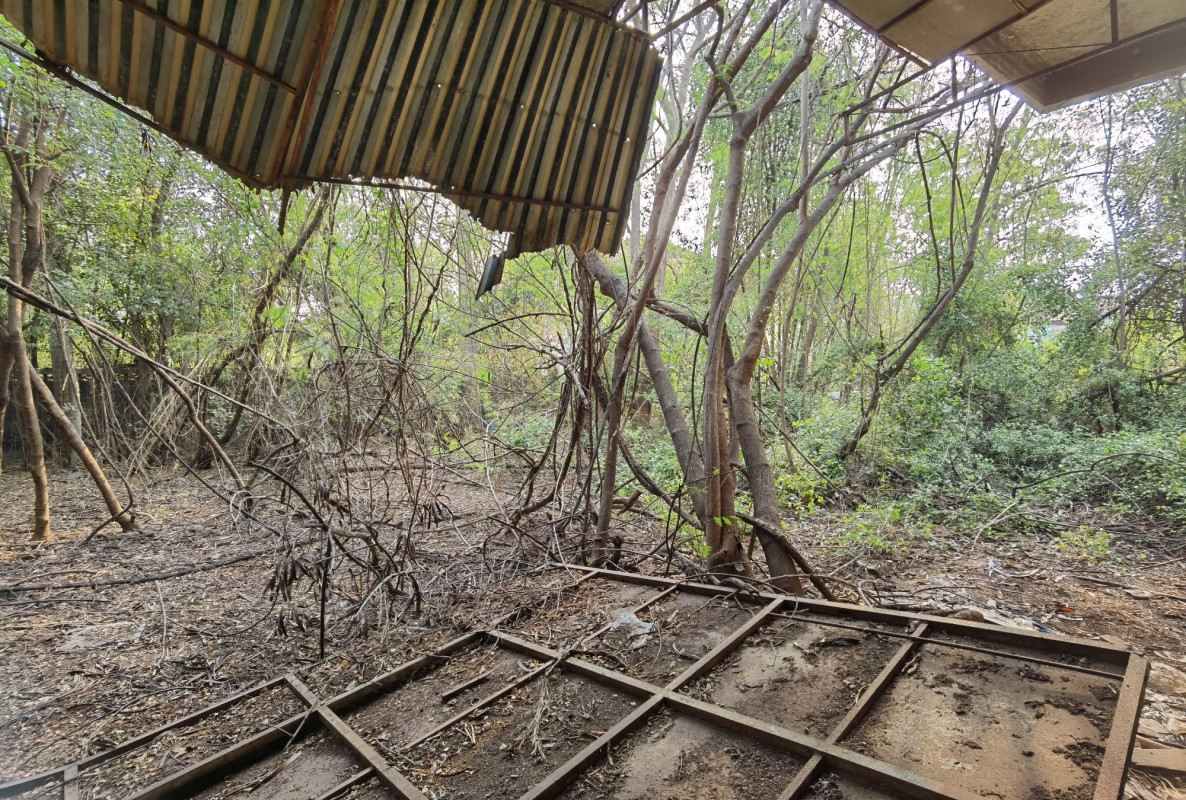 ที่ดินเปล่า สุพรรณบุรี เมืองสุพรรณบุรี สนามชัย 10384000