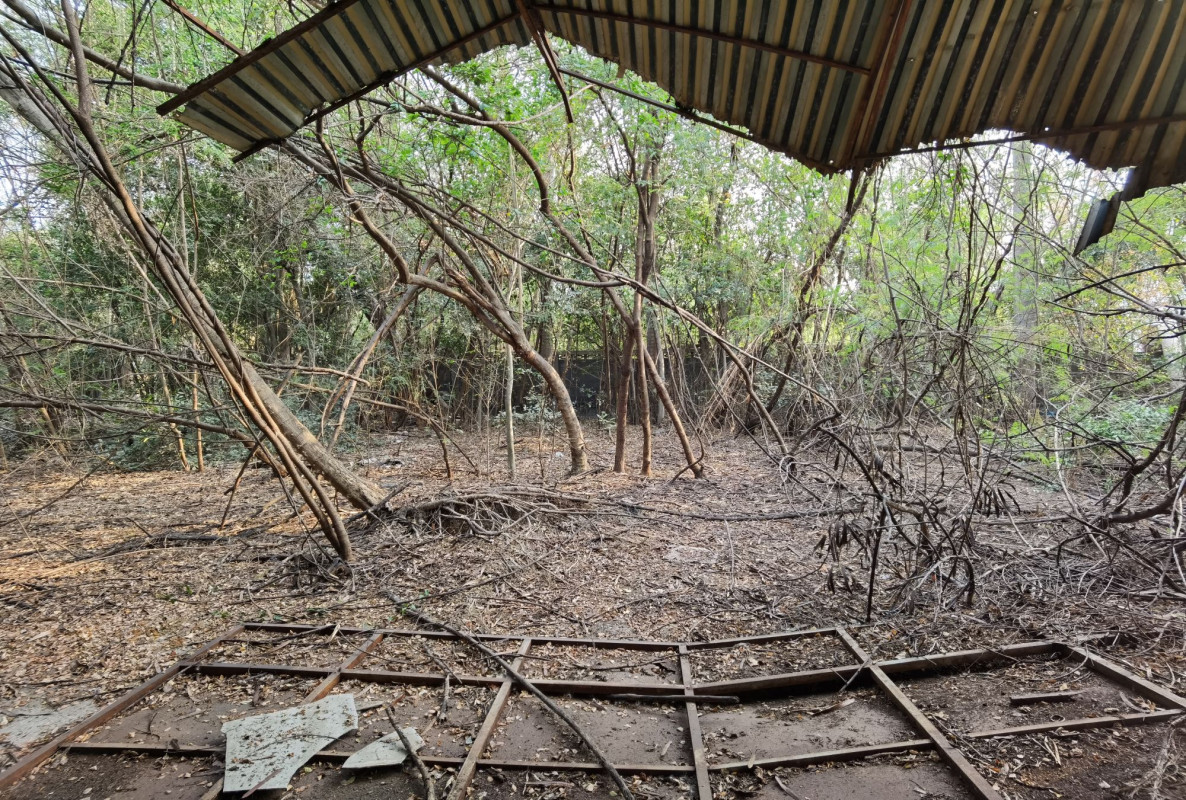 ที่ดินเปล่า สุพรรณบุรี เมืองสุพรรณบุรี สนามชัย 10384000