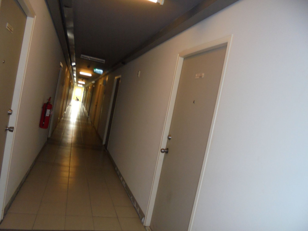 Condominium Pathum Thani Thanyaburi Pracha Thipat 700000