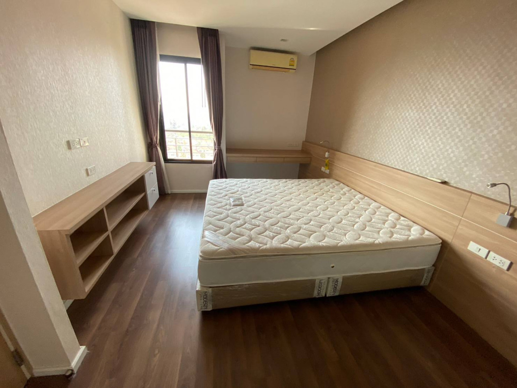 คอนโด กันยารัตน์ เลควิว คอนโดมิเนียม ขอนแก่น เมืองขอนแก่น ในเมือง 2974000