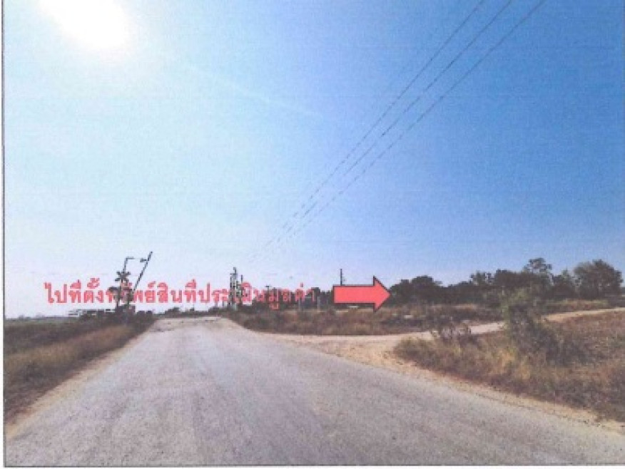 บ้านเดี่ยว นครปฐม เมืองนครปฐม หนองงูเหลือม 1226000