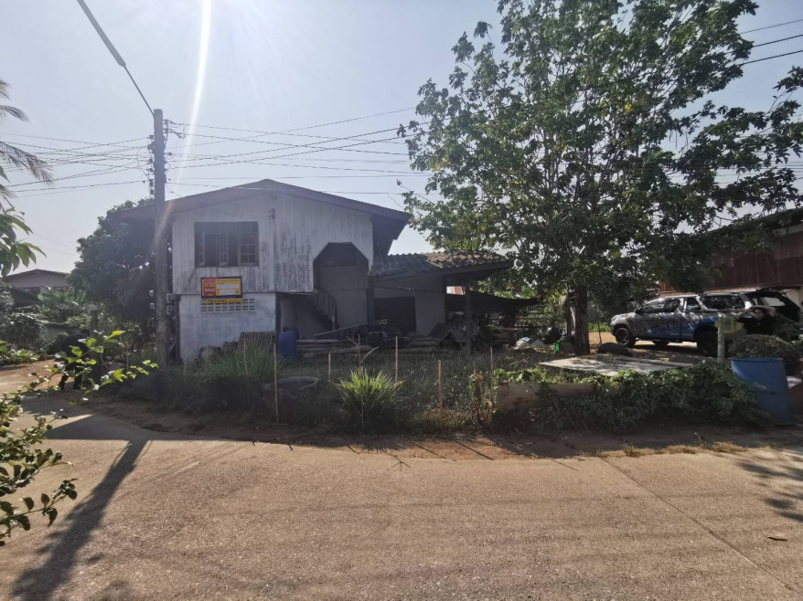 บ้านเดี่ยว ราชบุรี เมืองราชบุรี เขาแร้ง 620000