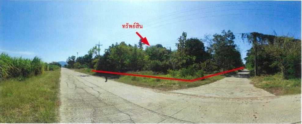 Single house Loburi Mueang Lop Buri Khok Tum 6496000
