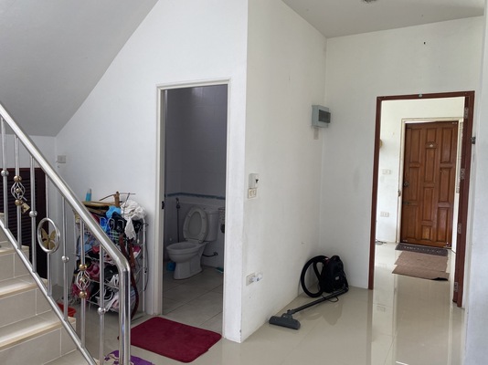 บ้านเดี่ยว สุรินทร์ ลำดวน ลำดวน 5800000