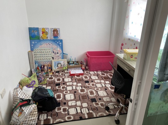 บ้านเดี่ยว สุรินทร์ ลำดวน ลำดวน 5800000