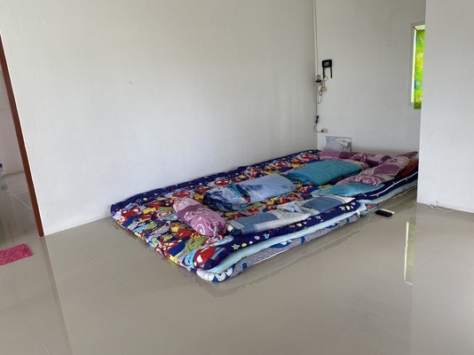 บ้านเดี่ยว สุรินทร์ ลำดวน ลำดวน 5800000