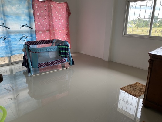บ้านเดี่ยว สุรินทร์ ลำดวน ลำดวน 5800000