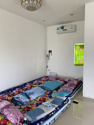 บ้านเดี่ยว สุรินทร์ ลำดวน ลำดวน 5800000