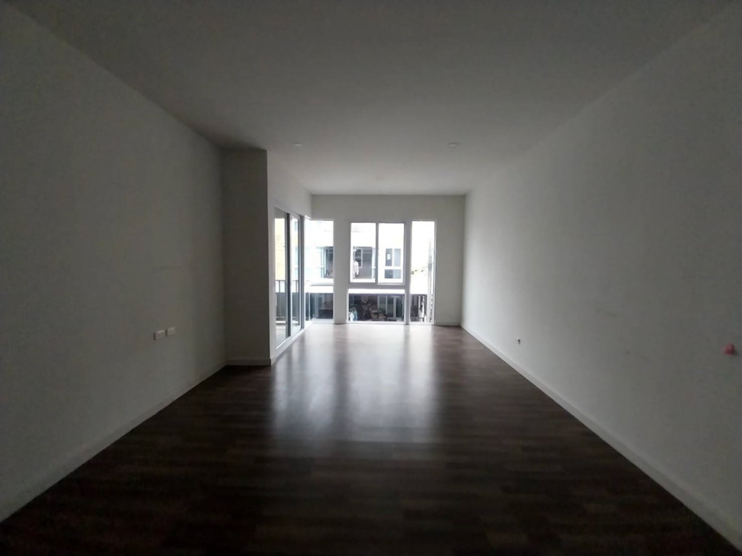 ทาวน์เฮ้าส์ เบล็ส ทาวน์ ศรีนครินทร์ – หนามแดง สมุทรปราการ บางพลี บางแก้ว 3600000