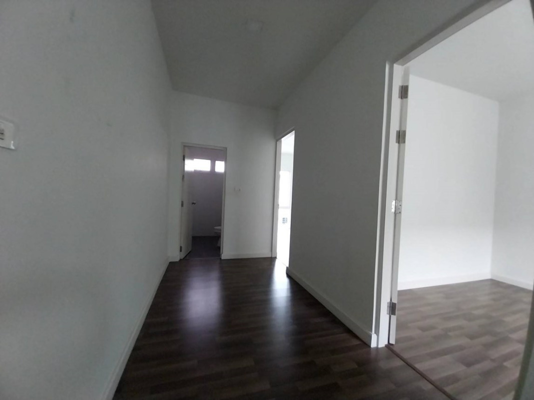 ทาวน์เฮ้าส์ เบล็ส ทาวน์ ศรีนครินทร์ – หนามแดง สมุทรปราการ บางพลี บางแก้ว 3600000