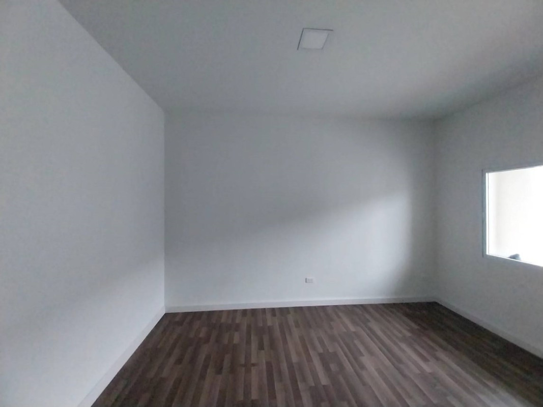 ทาวน์เฮ้าส์ เบล็ส ทาวน์ ศรีนครินทร์ – หนามแดง สมุทรปราการ บางพลี บางแก้ว 3600000