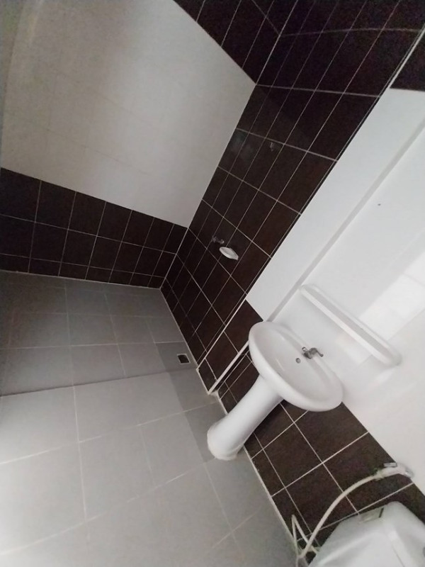 Townhouse Chon Buri Mueang Chon Buri Don Hua Lo 1550000