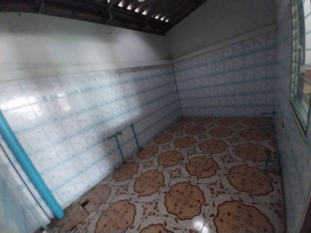 Townhouse Chon Buri Mueang Chon Buri Don Hua Lo 1550000