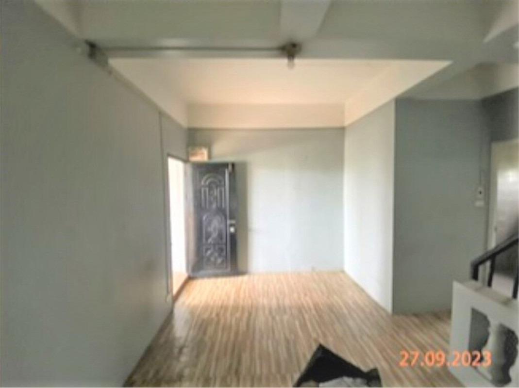 อาคารพาณิชย์ นครนายก บ้านนา บ้านนา 5500000