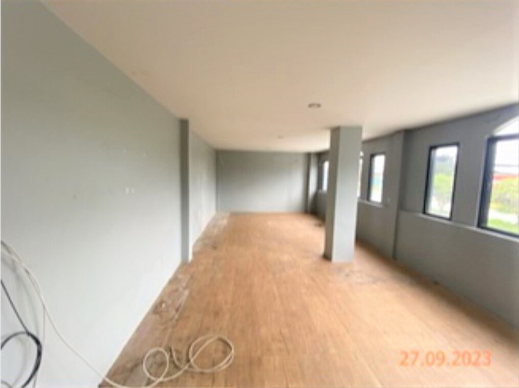 อาคารพาณิชย์ นครนายก บ้านนา บ้านนา 5500000