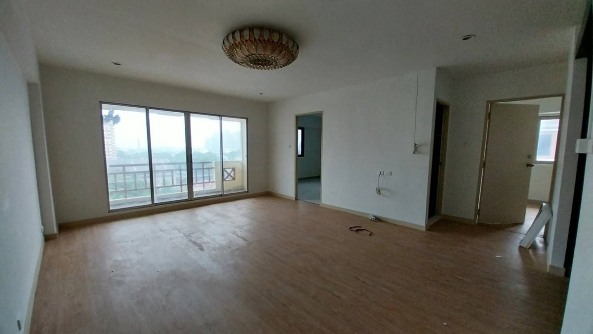 Condominium Bangkok Bang Na Bang Na 1800000