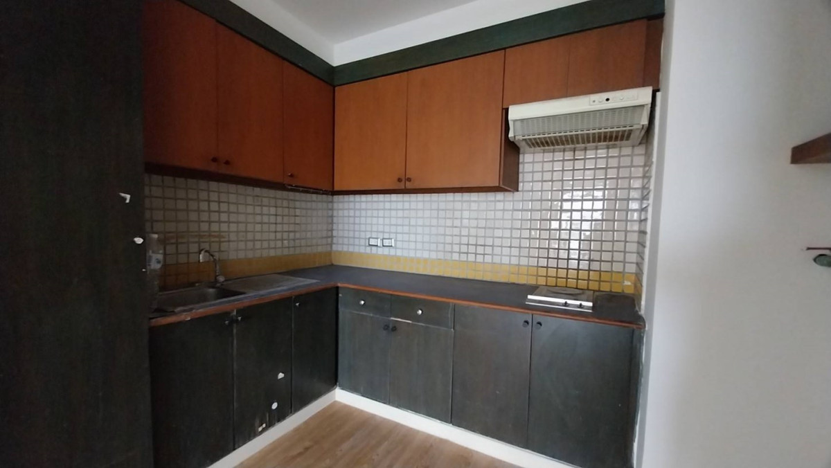 Condominium Bangkok Bang Na Bang Na 1800000