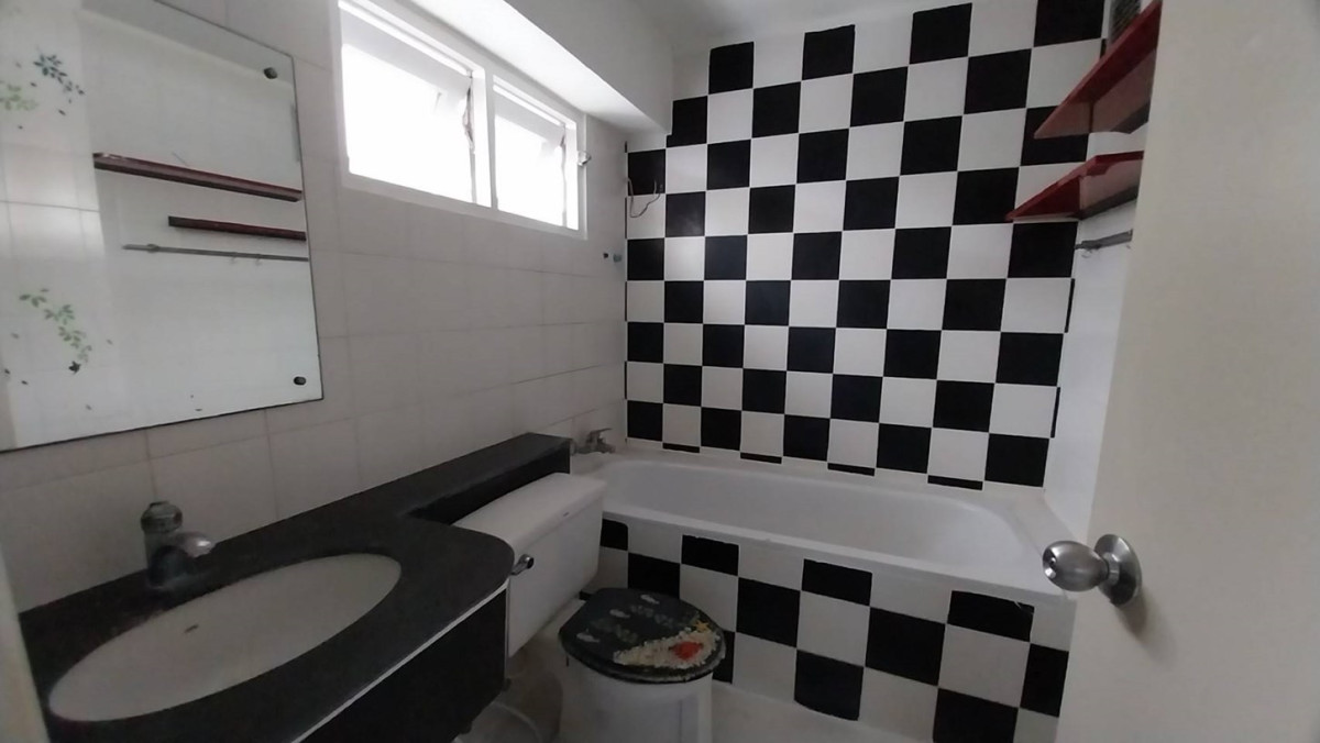 Condominium Bangkok Bang Na Bang Na 1800000