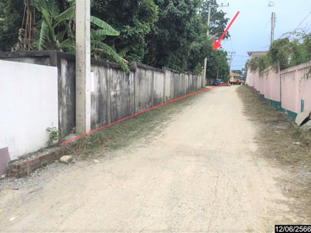 ที่ดินเปล่า เลย เชียงคาน เชียงคาน 24026000