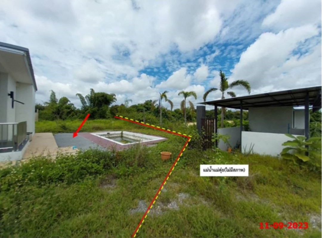 Single house Lampang Mueang Lampang Ban Ueam 3756000