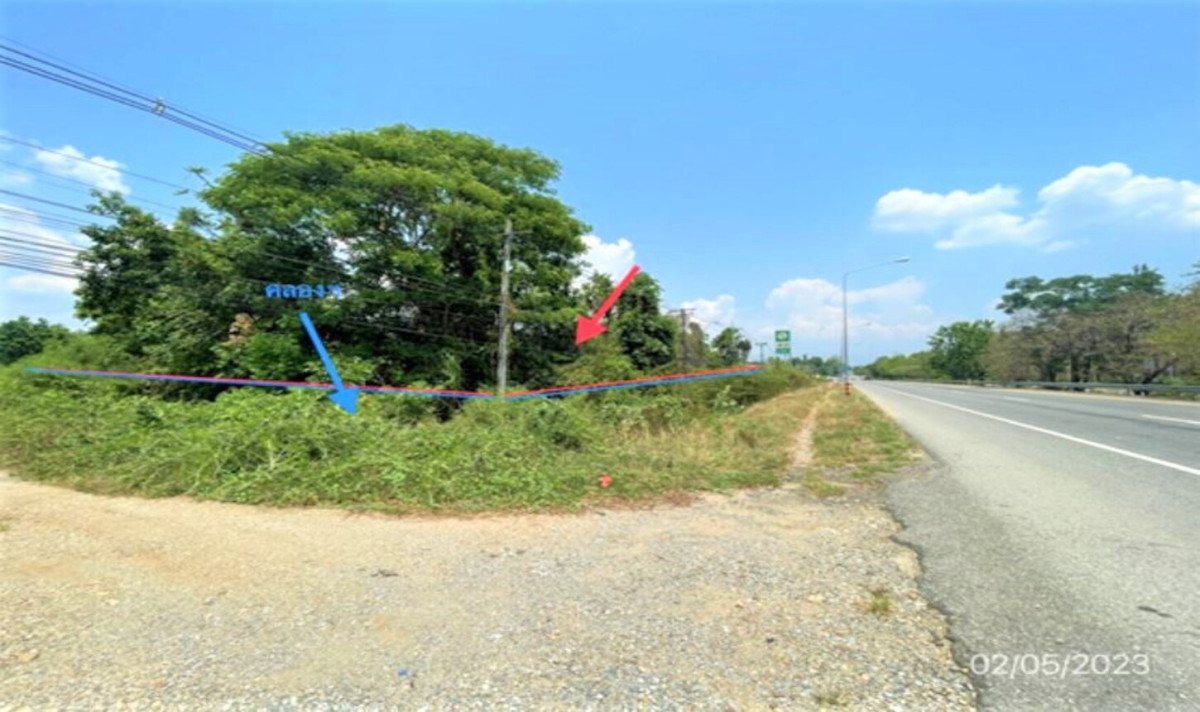 Single house Tak Ban Tak Tak Ok 8619000
