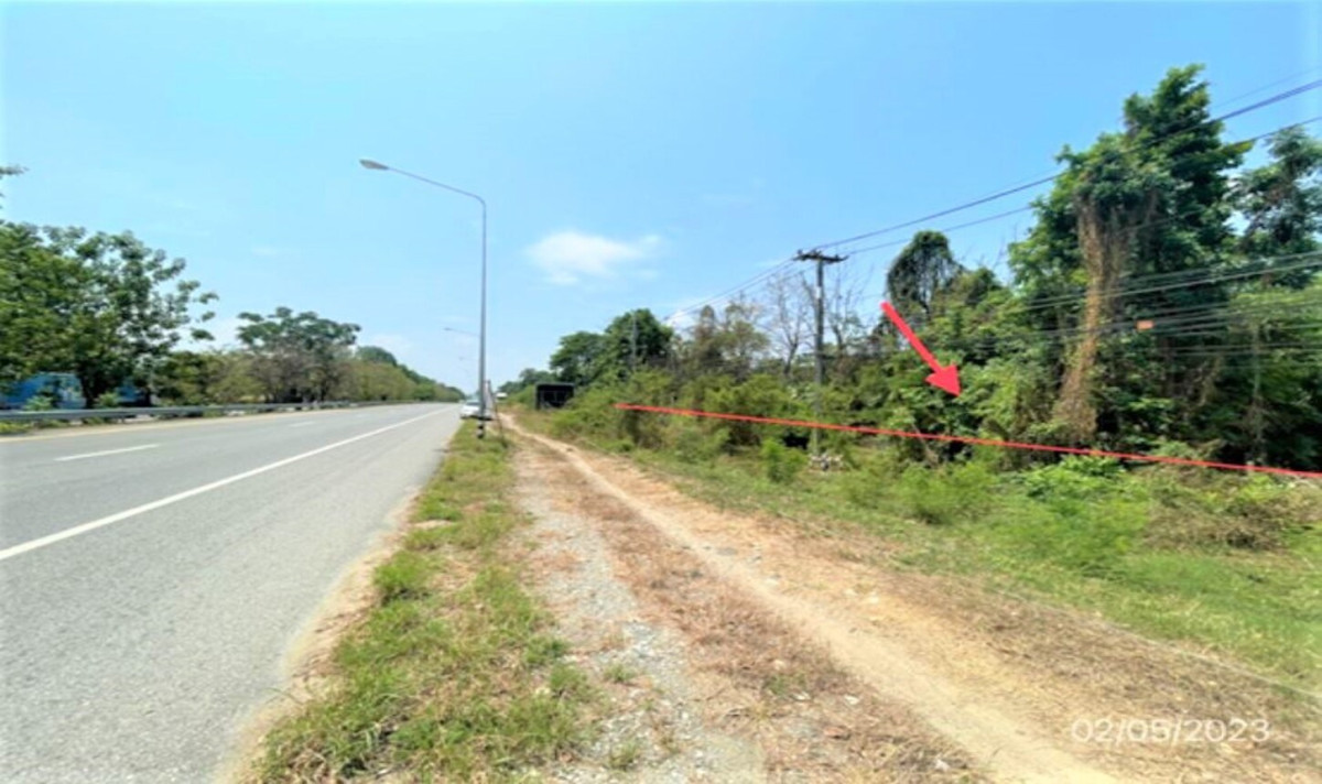 Single house Tak Ban Tak Tak Ok 8619000