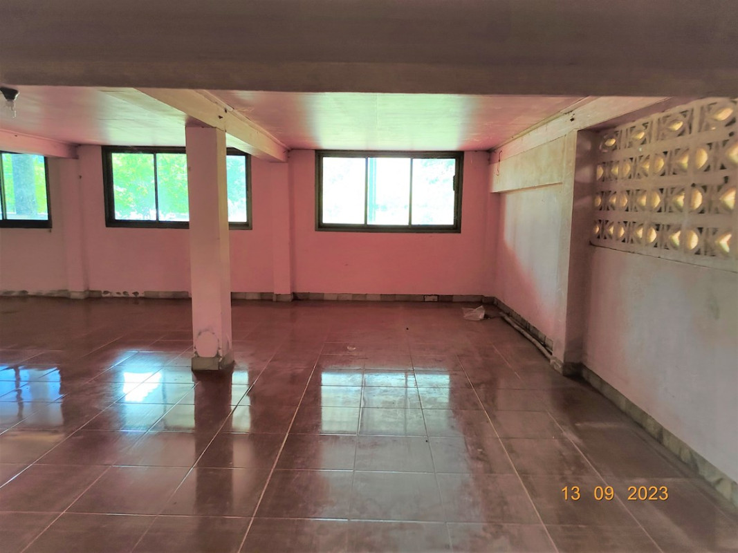 Single house Lamphun Li Ko 8008000