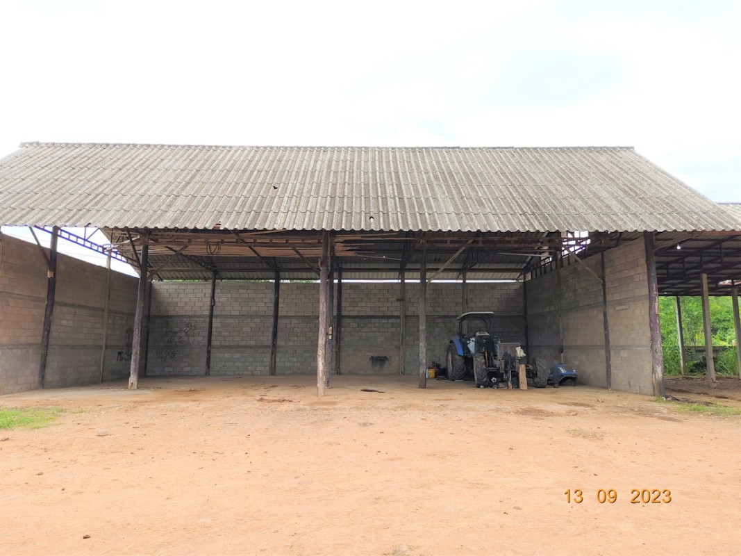 Single house Lamphun Li Ko 8008000